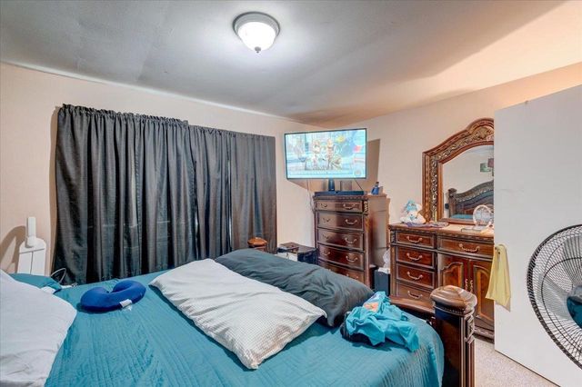 1926 Wyoming Avenue, Sun Prairie, WI 53590