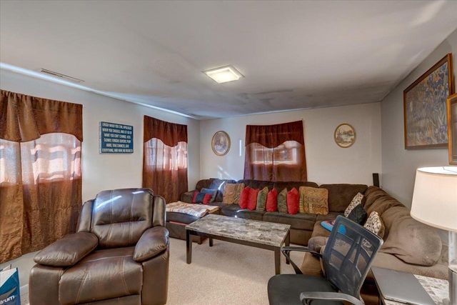 1926 Wyoming Avenue, Sun Prairie, WI 53590