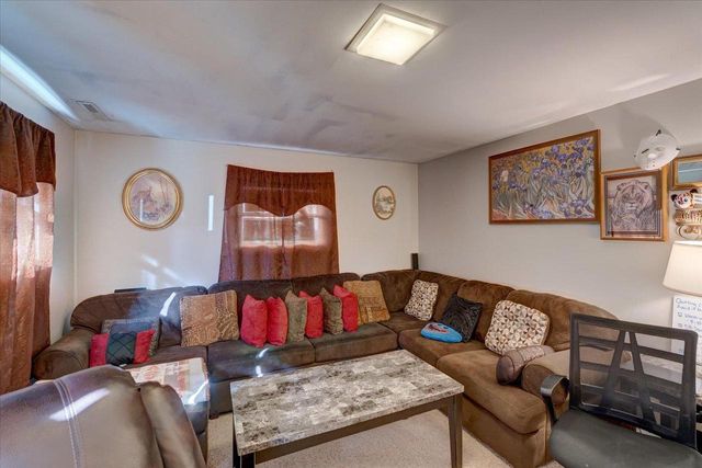 1926 Wyoming Avenue, Sun Prairie, WI 53590