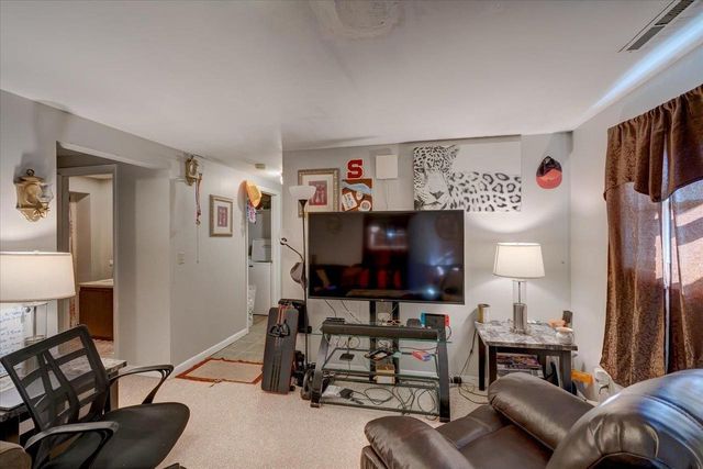 1926 Wyoming Avenue, Sun Prairie, WI 53590