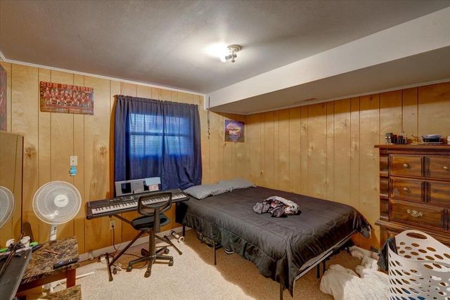 1926 Wyoming Avenue, Sun Prairie, WI 53590