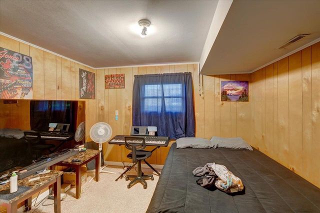 1926 Wyoming Avenue, Sun Prairie, WI 53590