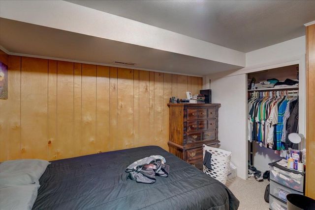 1926 Wyoming Avenue, Sun Prairie, WI 53590