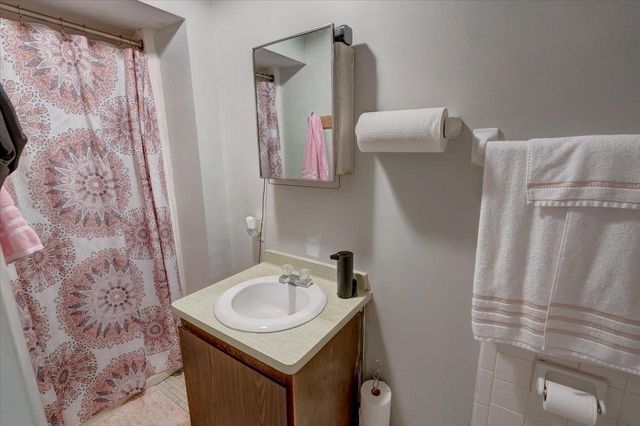 1926 Wyoming Avenue, Sun Prairie, WI 53590