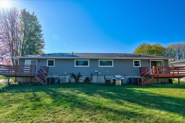 1926 Wyoming Avenue, Sun Prairie, WI 53590