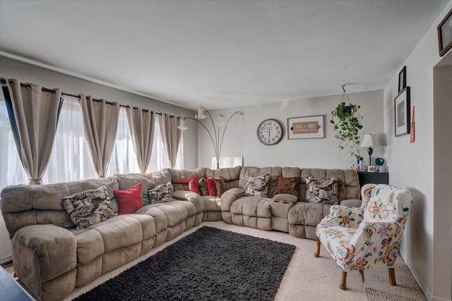 1926 Wyoming Avenue, Sun Prairie, WI 53590