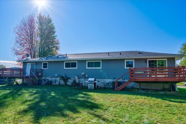 1926 Wyoming Avenue, Sun Prairie, WI 53590