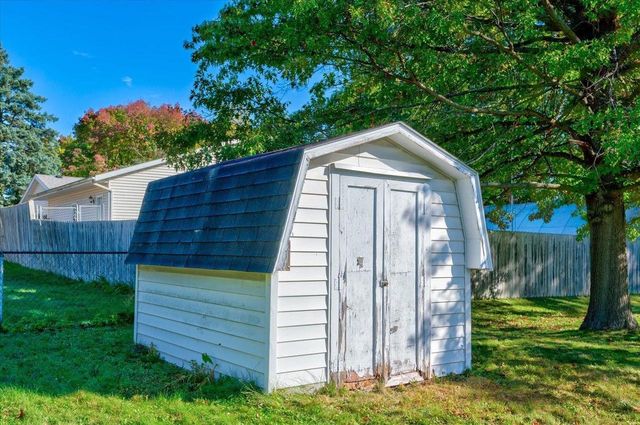 1926 Wyoming Avenue, Sun Prairie, WI 53590