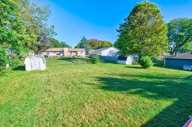 1926 Wyoming Avenue, Sun Prairie, WI 53590