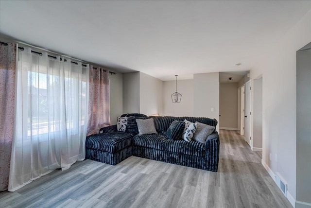 1926 Wyoming Avenue, Sun Prairie, WI 53590