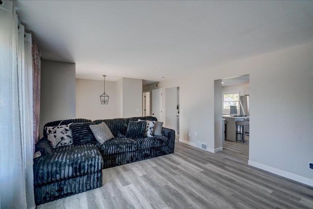 1926 Wyoming Avenue, Sun Prairie, WI 53590