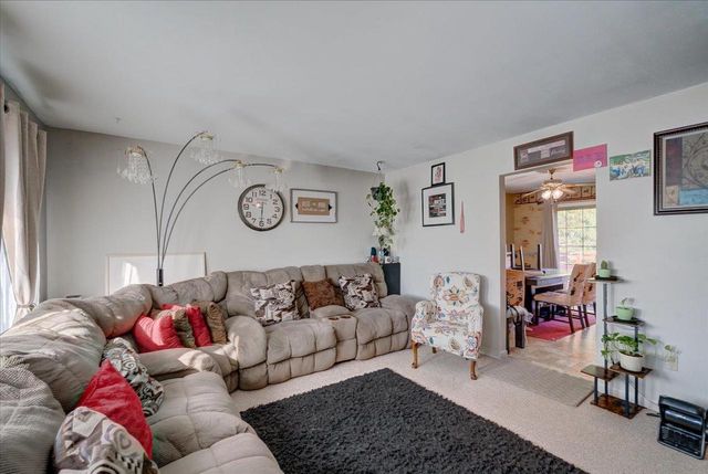 1926 Wyoming Avenue, Sun Prairie, WI 53590