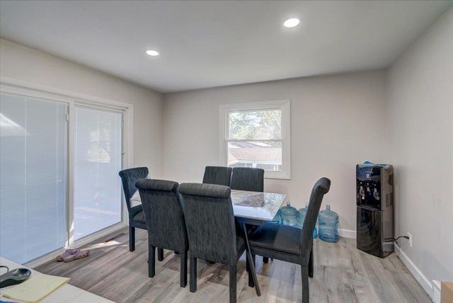 1926 Wyoming Avenue, Sun Prairie, WI 53590