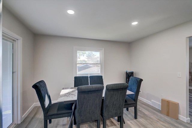 1926 Wyoming Avenue, Sun Prairie, WI 53590