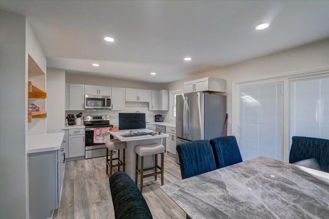 1926 Wyoming Avenue, Sun Prairie, WI 53590