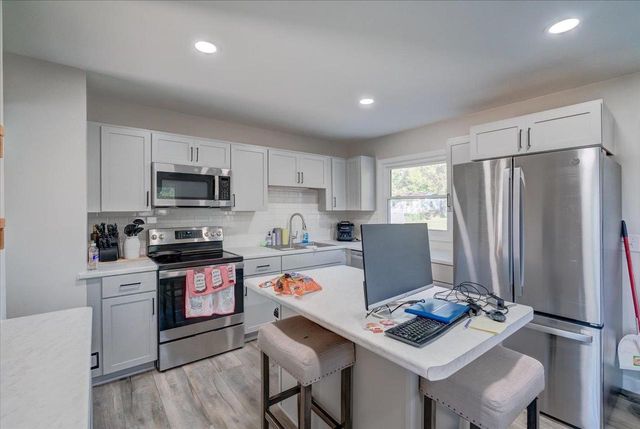 1926 Wyoming Avenue, Sun Prairie, WI 53590