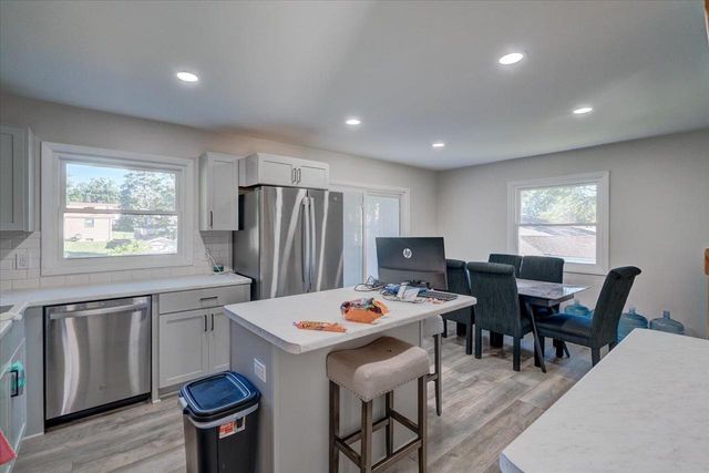 1926 Wyoming Avenue, Sun Prairie, WI 53590