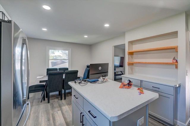 1926 Wyoming Avenue, Sun Prairie, WI 53590