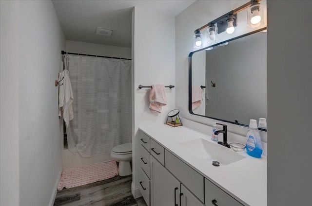 1926 Wyoming Avenue, Sun Prairie, WI 53590