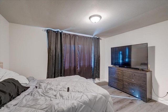 1926 Wyoming Avenue, Sun Prairie, WI 53590