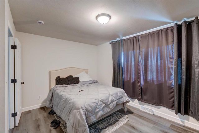 1926 Wyoming Avenue, Sun Prairie, WI 53590