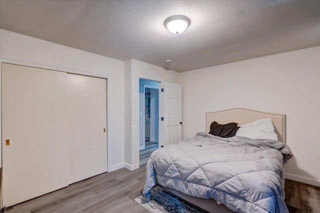 1926 Wyoming Avenue, Sun Prairie, WI 53590