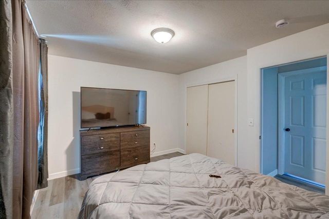 1926 Wyoming Avenue, Sun Prairie, WI 53590