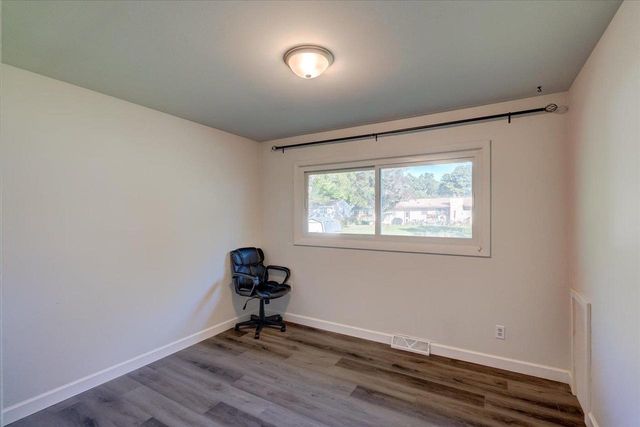 1926 Wyoming Avenue, Sun Prairie, WI 53590