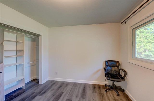 1926 Wyoming Avenue, Sun Prairie, WI 53590