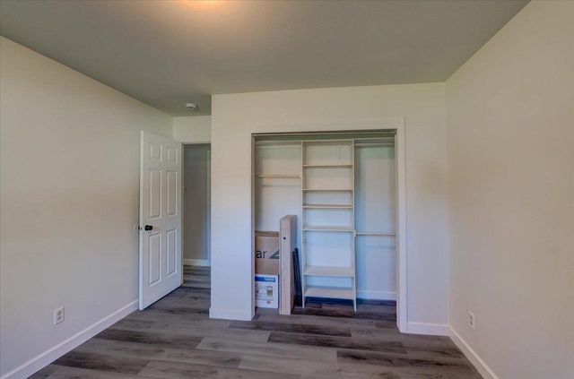 1926 Wyoming Avenue, Sun Prairie, WI 53590