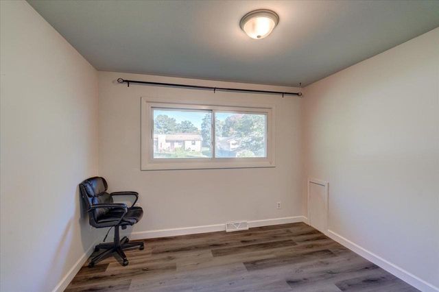 1926 Wyoming Avenue, Sun Prairie, WI 53590