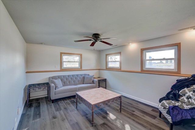 1926 Wyoming Avenue, Sun Prairie, WI 53590