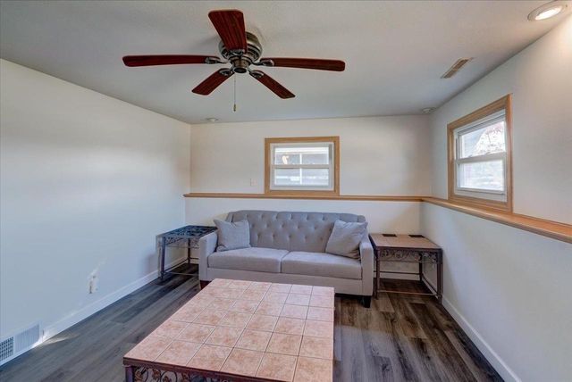 1926 Wyoming Avenue, Sun Prairie, WI 53590