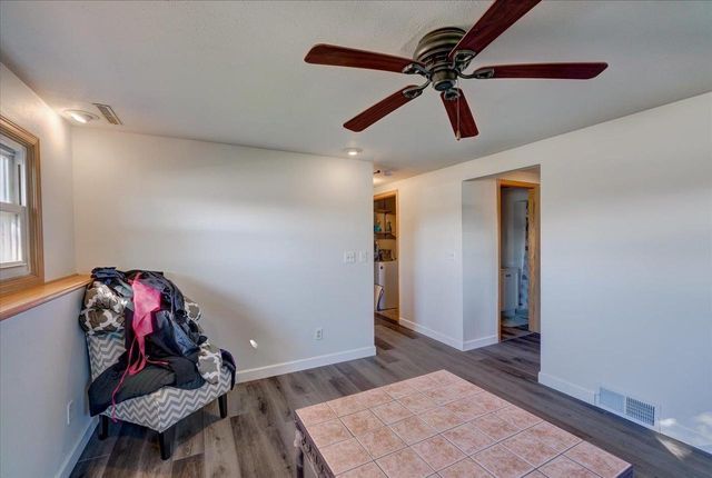 1926 Wyoming Avenue, Sun Prairie, WI 53590