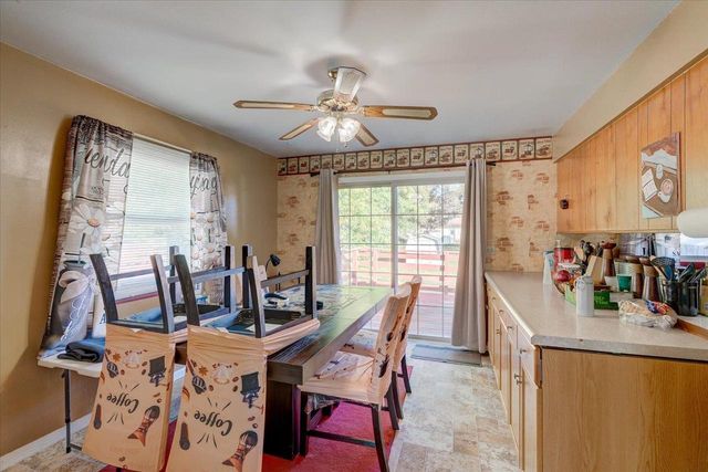 1926 Wyoming Avenue, Sun Prairie, WI 53590