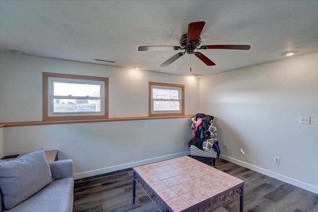 1926 Wyoming Avenue, Sun Prairie, WI 53590