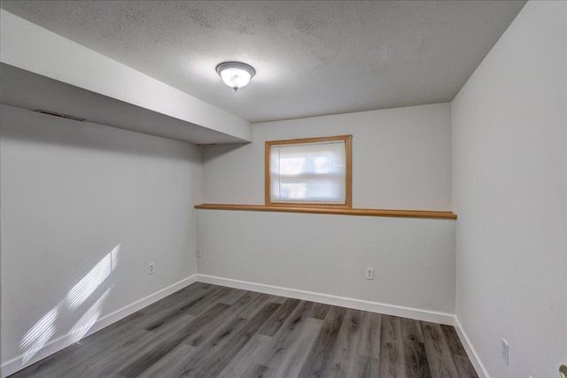 1926 Wyoming Avenue, Sun Prairie, WI 53590