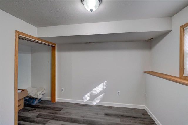 1926 Wyoming Avenue, Sun Prairie, WI 53590