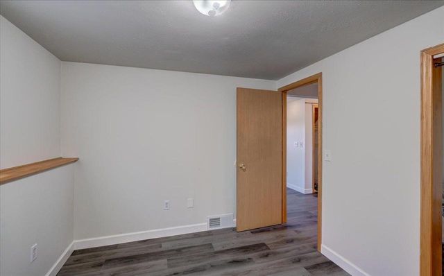 1926 Wyoming Avenue, Sun Prairie, WI 53590