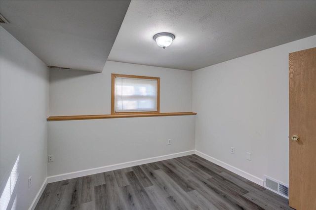 1926 Wyoming Avenue, Sun Prairie, WI 53590