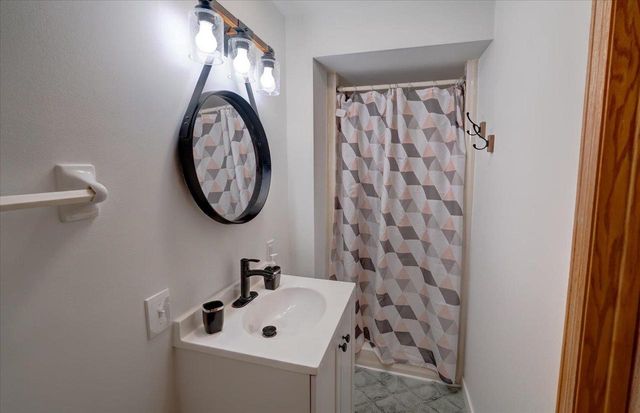 1926 Wyoming Avenue, Sun Prairie, WI 53590