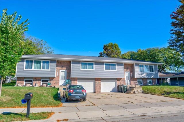 1926 Wyoming Avenue, Sun Prairie, WI 53590