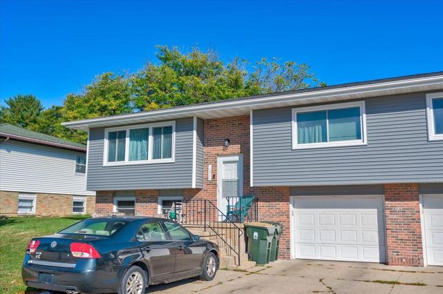 1926 Wyoming Avenue, Sun Prairie, WI 53590