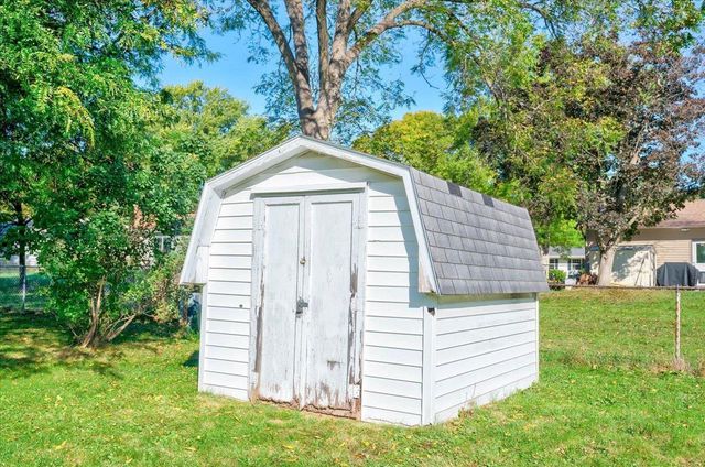 1926 Wyoming Avenue, Sun Prairie, WI 53590