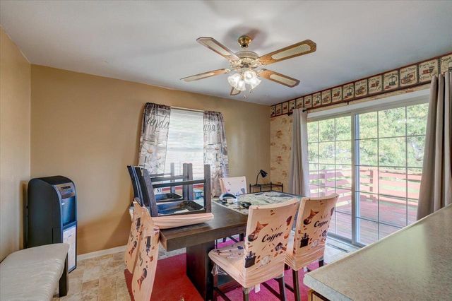 1926 Wyoming Avenue, Sun Prairie, WI 53590