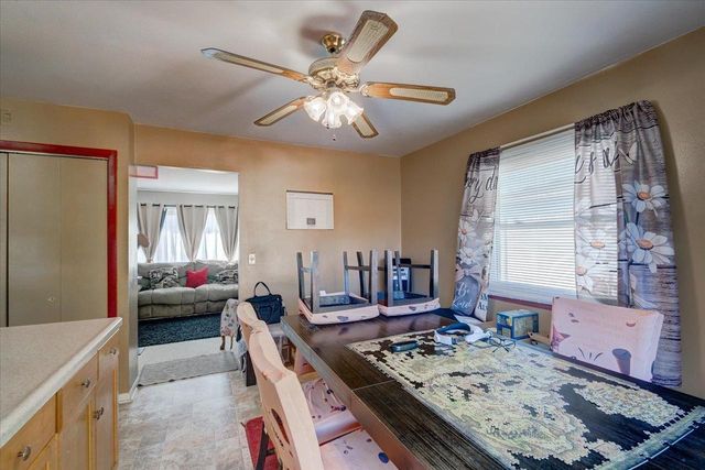 1926 Wyoming Avenue, Sun Prairie, WI 53590