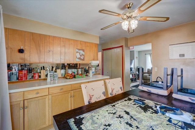 1926 Wyoming Avenue, Sun Prairie, WI 53590