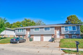 1926 Wyoming Avenue, Sun Prairie, WI 53590