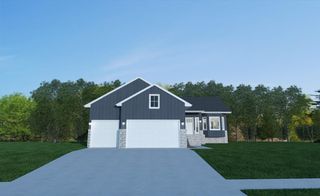 813 W Mourning Dove Ct, Andover, KS 67002