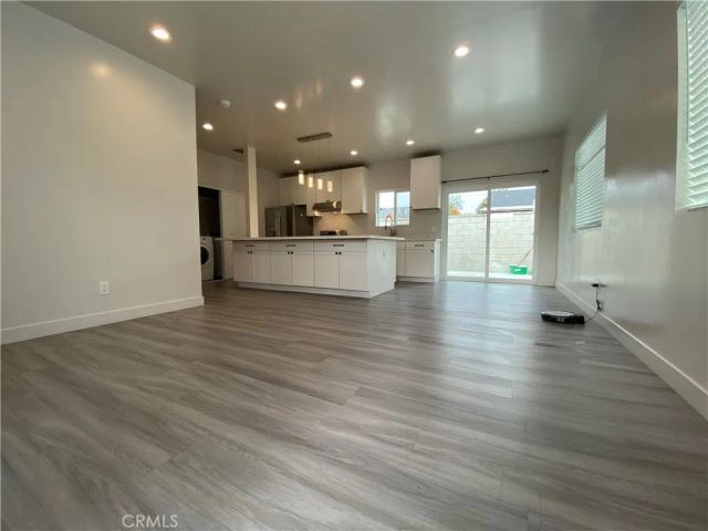 1653 W Chateau Place B, Anaheim, CA 92802